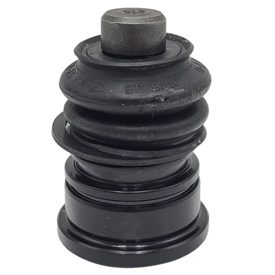 Imagem de CTR CB0336 Rótula de suspensão