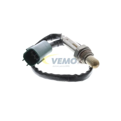 Imagem de VEMO Original Quality V38 76 0013 Sonda lambda Rosca pré lubrificada NISSAN: Almera II Hatchback, MICRA 2, Primera Sedan