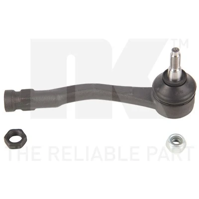 Imagem de NK 5033737 Rótula de direção CITROËN: Berlingo II Van, II, / First I PEUGEOT: 308 Hatchback, Partner 3008