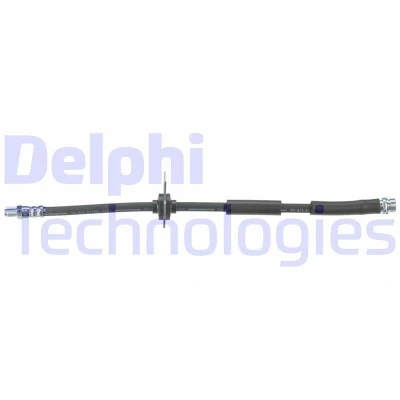 Imagem de DELPHI LH7548 Mangueira de Travão 447 Male thread FORD: FOCUS 3 Turnier