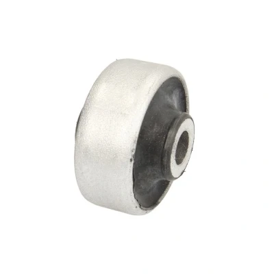Imagem de DELPHI TD775W Casquilho de Braço Suspensão AUDI: A3 Hatchback, TT Coupe, Roadster, VOLKSWAGEN: Golf 4, SEAT: Ibiza 4 Sportcoupe