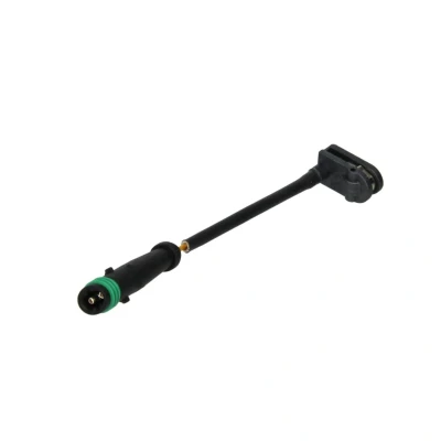 Imagem de BOSCH 1 987 473 037 Sensor de Desgaste Pastilha Freio MERCEDES BENZ: Vito Minibus, Sprinter 4.6 T Van, 3.5 Van