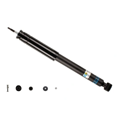 Imagem de BILSTEIN B4 OE Replacement 24 100878 Amortecedor MERCEDES BENZ: SLK
