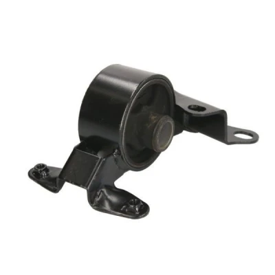 Imagem de YAMATO I53012YMT Suporte, suspensão do motor esquerda