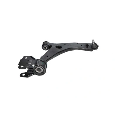Imagem de KAVO PARTS SCA 4553 Braço de suspensão Eixo dianteiro, lado direito transversal