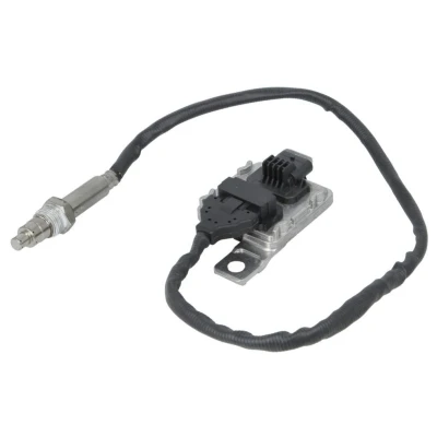 Imagem de Sensor de NOx, conversor catalítico NOx HERTH+BUSS ELPARTS 70680020