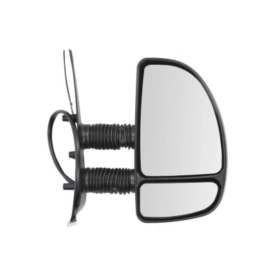 Imagem de Espelho retrovisor exterior BLIC 5402 04 9229921P Rechts