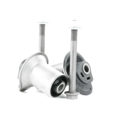 Imagem de MEYLE 100 501 0006/S Bucha de Eixo traseiro direito, esquerdo com acessórios ORIGINAL Quality VOLKSWAGEN: GOLF 2, Jetta 2 endado,
