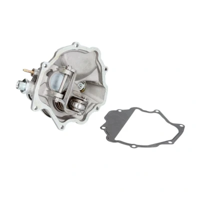 Imagem de ENGITECH ENT400002 Bomba de Vácuo MERCEDES BENZ: 190, W124 Sedan, Classe E Sedan