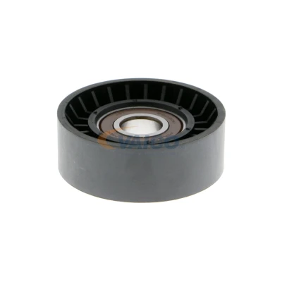 Imagem de VAICO V24 0287 Polia Tensora Original Quality FIAT: BRAVO 1, Stilo Multi Wagon, Strada Pick up, JEEP: GRAND CHEROKEE 4