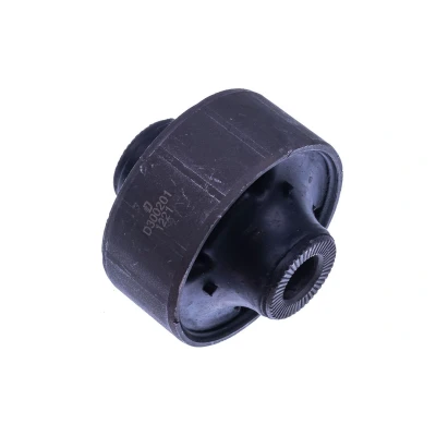 Imagem de DENCKERMANN D300201 Casquilho de Braço Suspensão KIA: cee‘d I Hatchback, Carrinha