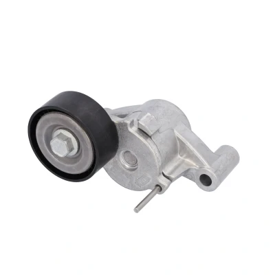 Imagem de FEBI BILSTEIN 184025 Tensor da Correia