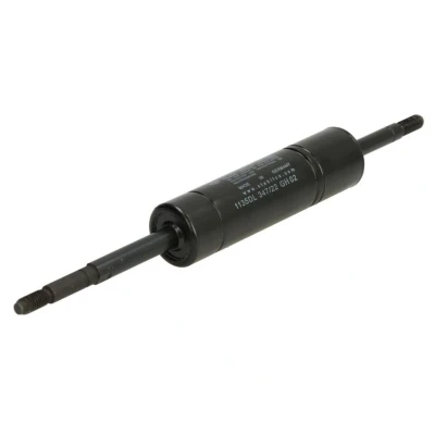 Imagem de STABILUS 1135DL Amortecedor, suspensão do motor // STAB O SHOC MERCEDES BENZ: SL Coupe, W123 Sedan