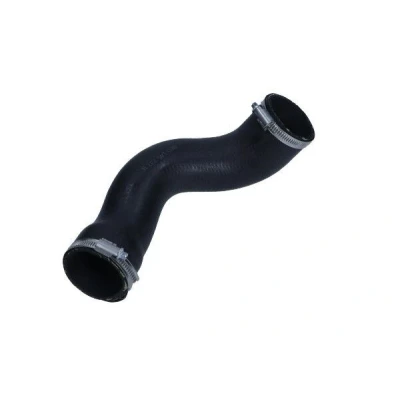 Imagem de MAXGEAR 68 0268 Mangueira Para o Turbocompressor