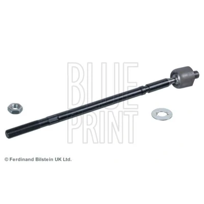 Imagem de BLUE PRINT ADT387182 Barra Axial da Direção TOYOTA: Celica V Coupe