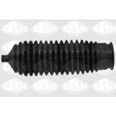 Imagem de SASIC 0664444 Fole de Direcção Eixo dianteiro CITROËN: Berlingo / First I Van, Xsara Coupe, Hatchback, PEUGEOT: 306 Hatchback