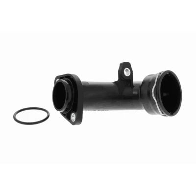 Imagem de VAICO V30 3623 Flange