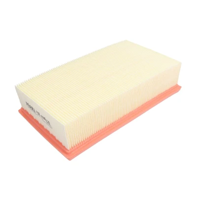 Imagem de Filtro de ar PURRO PUR PA8020