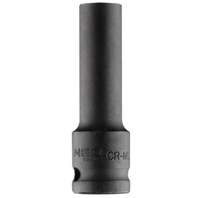 Imagem de NEO TOOLS 12 310 Chave de caixa 78 10 mm