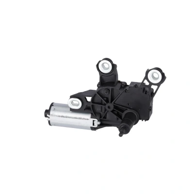 Imagem de FEBI BILSTEIN 48673 Motor de Limpa Vidros 12 traseira