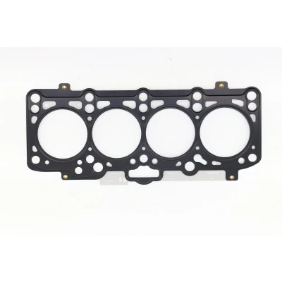 Imagem de CORTECO 414804P Juntas da Cabeça do Motor 1,53 80,5 Metal VOLKSWAGEN: Golf 4, Bora Sedan, Polo III Classic, AUDI: A3 Hatchback