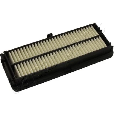Imagem de JAPANPARTS FA K42S Filtro de ar 38mm 102,5mm 259,5mm Cartucho filtrante KIA: Picanto III