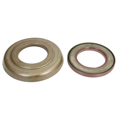 Imagem de Kit de juntas, diferencial FEBI BILSTEIN 29784