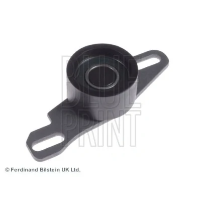 Imagem de BLUE PRINT ADK87606 Rolo tensor, correia dentada