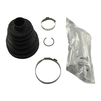 Imagem de KAVO PARTS CVB 3005 Fole de Transmissão do lado da roda, Eixo dianteiro