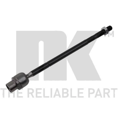 Imagem de NK 5033681 Barra Axial da Direção 312 OPEL: Meriva A