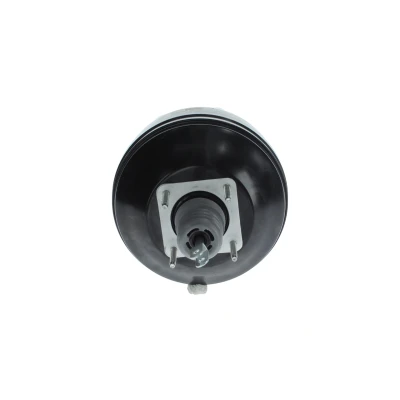 Imagem de BOSCH 0 204 837 288 Servo Freio RENAULT: Megane 4