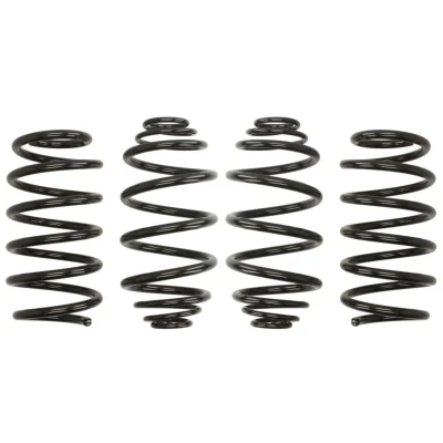 Imagem de EIBACH Pro Kit E10 78 003 01 22 de suspensão, molas