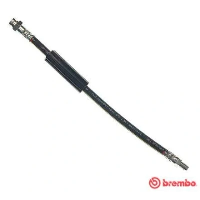 Imagem de BREMBO T 23 177 Mangueira de Travão 330 M10X1 LANCIA: Lybra Carrinha