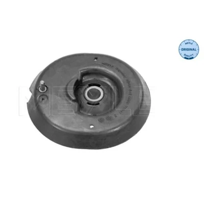 Imagem de MEYLE 40 14 641 0000 Suporte de apoio do conjunto mola / amortecedor Eixo dianteiro ORIGINAL Quality sem rolamentos esferas CITROËN: C3 I Hatchback
