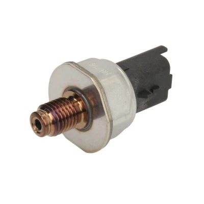 Imagem de Placa de vedação, sensor pressão do combustível MEAT &amp; DORIA 9500