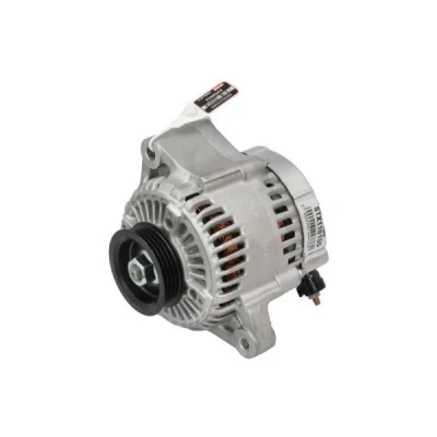 Imagem de STARDAX STX110155R Alternador 14,4V 95A HONDA: HR V I