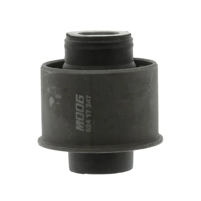 Imagem de MOOG CH SB 13541 Casquilho de Braço Suspensão Eixo dianteiro, ambos os lados 67