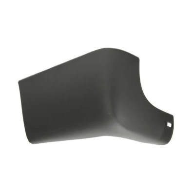 Imagem de Suporte, para choques BLIC 5510 00 2509961P