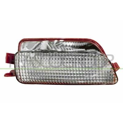 Imagem de PRASCO CI4244353 Luz de marcha atrás CITROËN: C4 I Hatchback