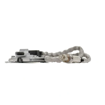 Imagem de METZGER 0899290 Sensor NOx PEUGEOT: 308 SW 2, II Hatchback, CITROËN: C4 Cactus
