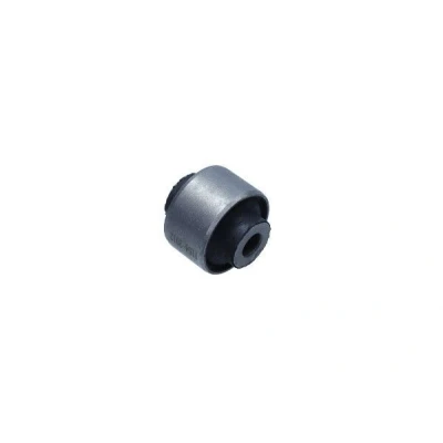 Imagem de MAXGEAR 72 5069 Casquilho de apoio, braço transversal