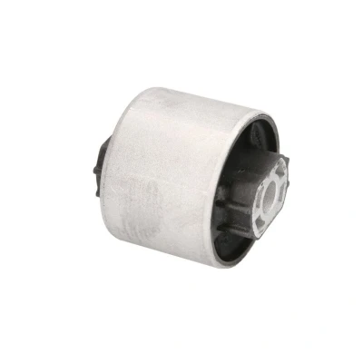 Imagem de MEYLE 100 505 0014 Casquilho de Braço Suspensão VOLKSWAGEN: Passat B8 Variant, GOLF 5, 6, AUDI: A3 Hatchback, Sportback, Q3