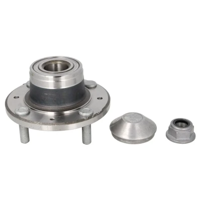 Imagem de SKF VKBA 3458 Kit de rolamento roda VOLVO: S40 I, V40 Carrinha