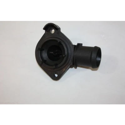 Imagem de AUTOMEGA 160049410 Flange VOLKSWAGEN: GOLF 5, Polo IV Hatchback, 6, SEAT: Ibiza 3, 4, Leon II SKODA: Octavia 2 Combi