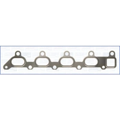 Imagem de AJUSA 13183300 Junta de Escape OPEL: Astra H Caravan, Corsa C Hatchback, Hatchback