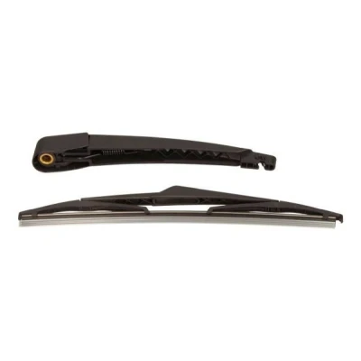 Imagem de MAXGEAR 39 0425 Conjunto de braços limpa vidros, limpeza vidros com capa, escova integrada FORD: MONDEO 4 Turnier