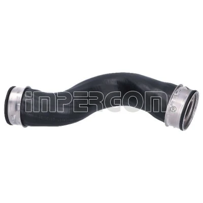 Imagem de ORIGINAL IMPERIUM 221870 Mangueira Para o Turbocompressor AUDI: A3 Hatchback, Sportback, VOLKSWAGEN: Golf 5, Jetta 3, Touran I