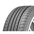 Imagem de Nankang NS 20 225/45 R18 95W carro Pneus de verão BMW: 3 Touring, Sedan, 4 Gran Coupe, MERCEDES BENZ: Classe C T modell JB101