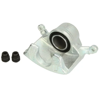 Imagem de BUDWEG CALIPER 343102 Pinça de travão