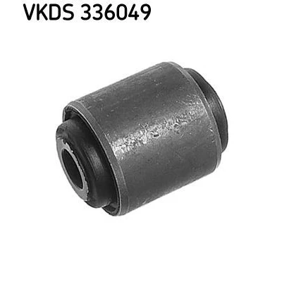 Imagem de SKF VKDS 336049 Casquilho de Braço Suspensão 46